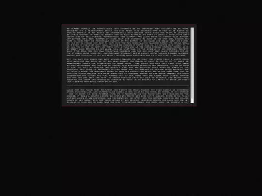 destructible/narratives/05 screenshot