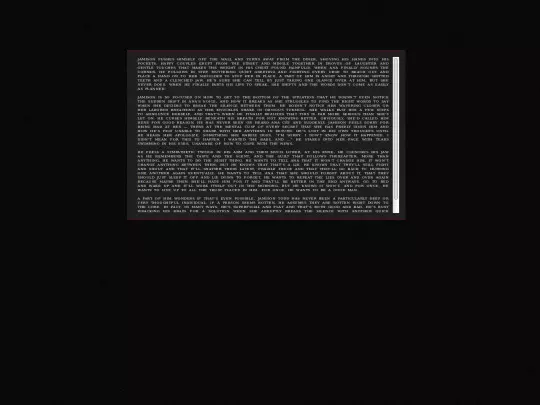 destructible/narratives/06 screenshot