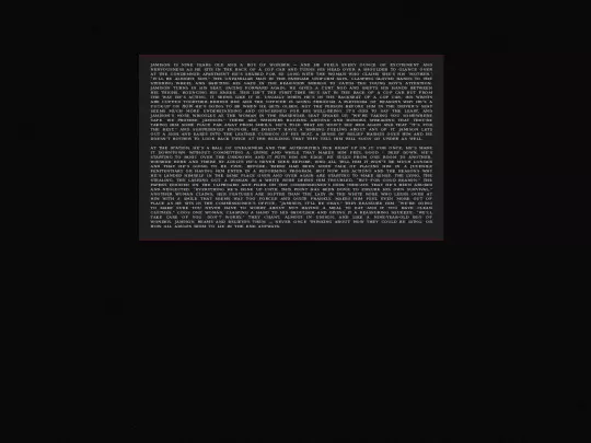 destructible/narratives/07 screenshot