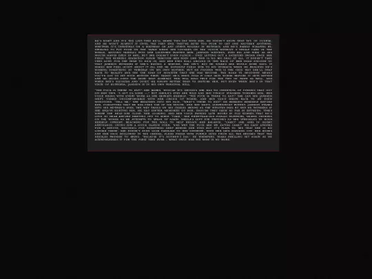 destructible/narratives/08 screenshot