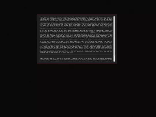 destructible/narratives/09 screenshot