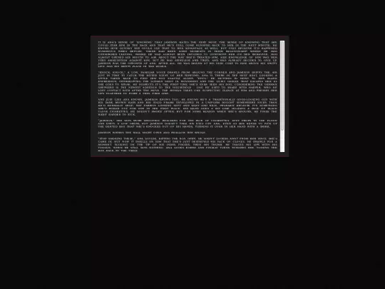 destructible/narratives/10 screenshot
