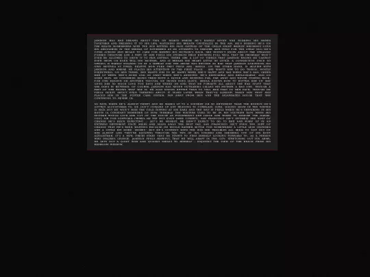 destructible/narratives/11 screenshot