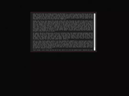 destructible/narratives/12 screenshot