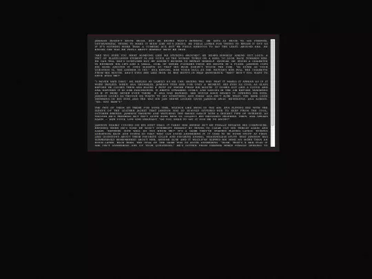 destructible/narratives/13 screenshot