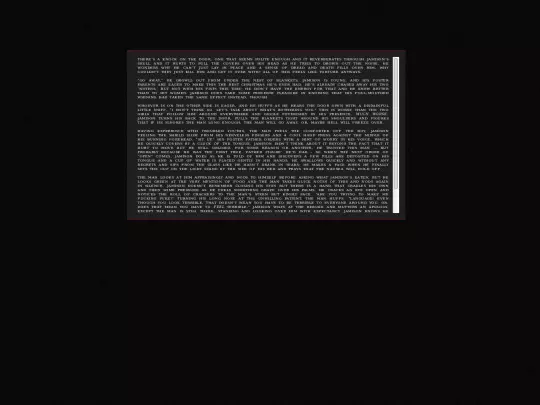 destructible/narratives/14 screenshot