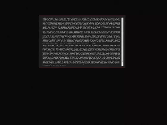 destructible/narratives/15 screenshot