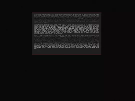 destructible/narratives/16 screenshot