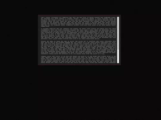 destructible/narratives/17 screenshot