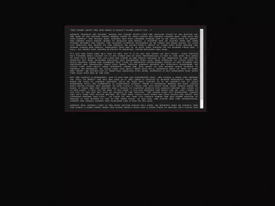 destructible/narratives/18 screenshot