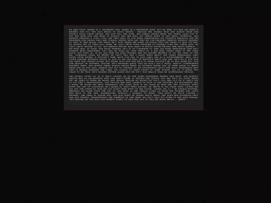 destructible/narratives/19 screenshot