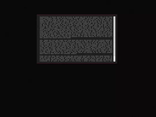 destructible/narratives/20 screenshot