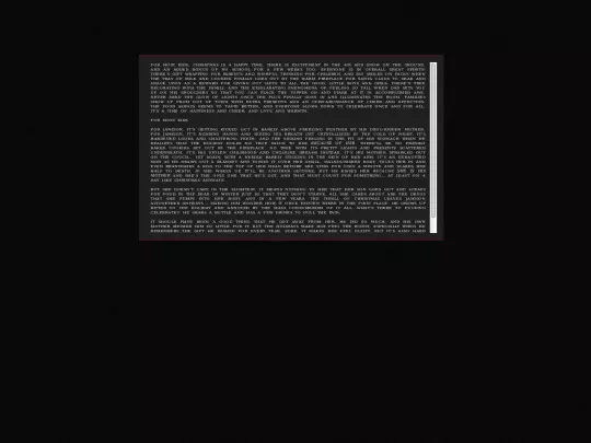 destructible/narratives/21 screenshot