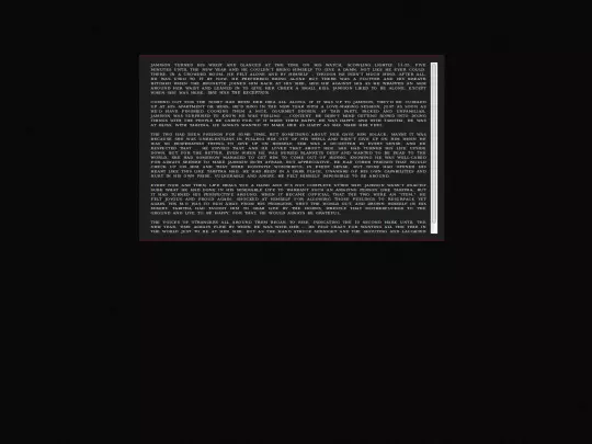 destructible/narratives/22 screenshot