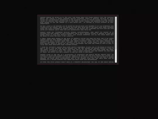 destructible/narratives/23 screenshot
