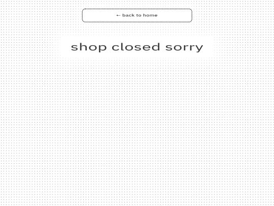 shop screenshot