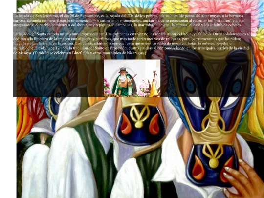 Documentos/San Jeronimo screenshot