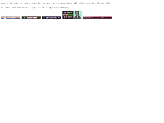 literally-just-here-so-i-can-copy-img-links screenshot