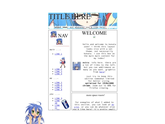 morestolencode screenshot