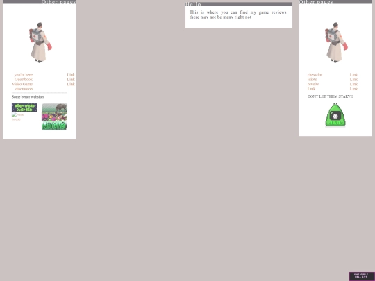 videogames page/haze/TEMPLATE screenshot