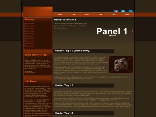 videogames page/haze screenshot