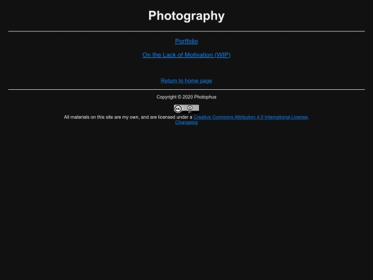 photo screenshot