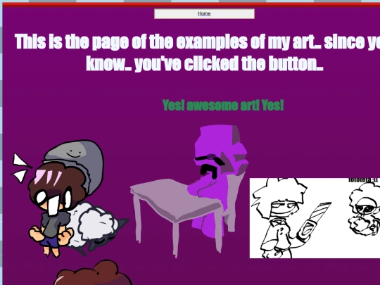 gallery screenshot