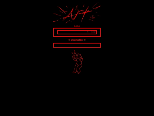 art screenshot