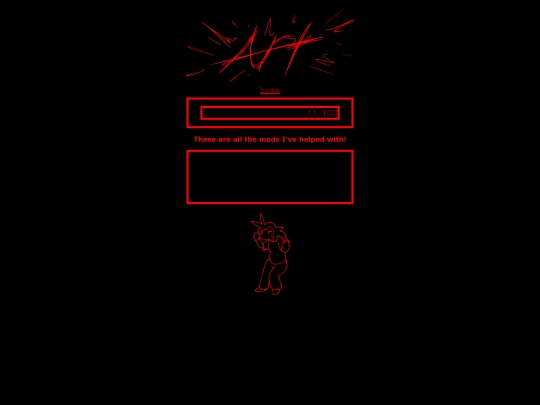 fnf screenshot