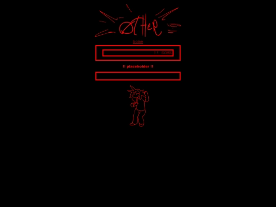 other screenshot