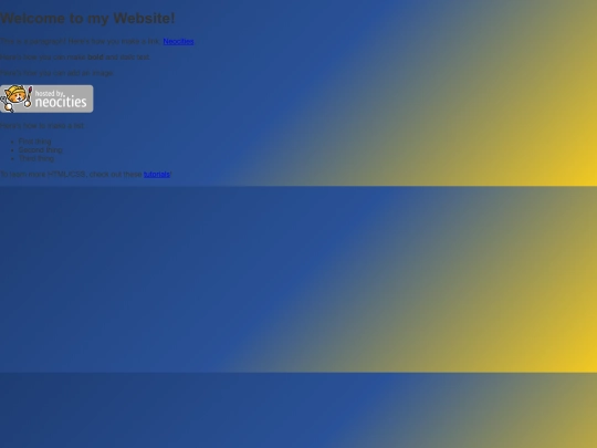 subcomponents/PVDRIVKENTOILRING screenshot