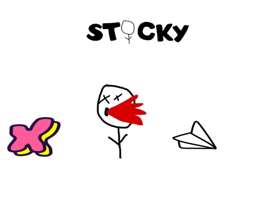 homepage screenshot