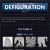 Defiguration dot com - Art Gallery by TMY avatar