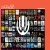 UVERworld avatar