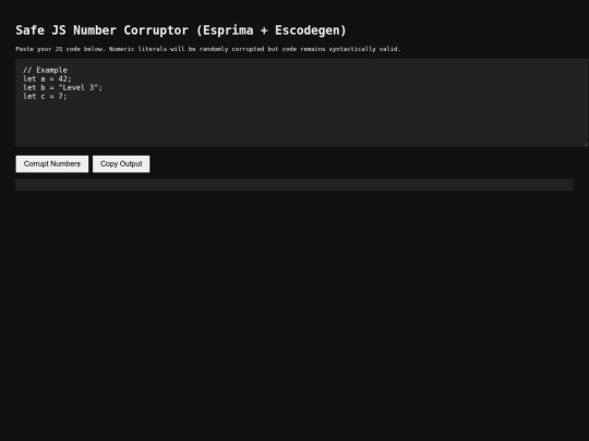fcgdrg/gfgf screenshot