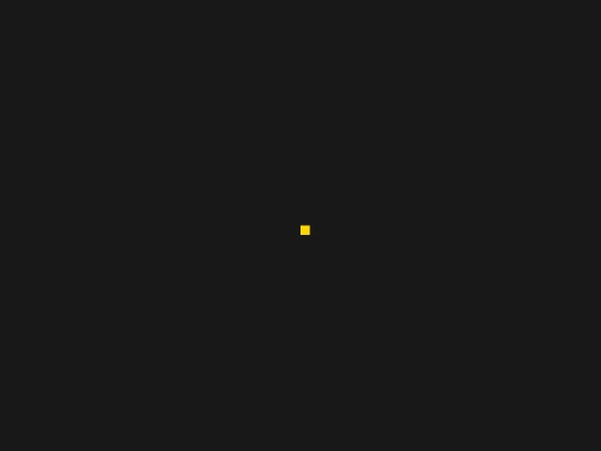 lele screenshot