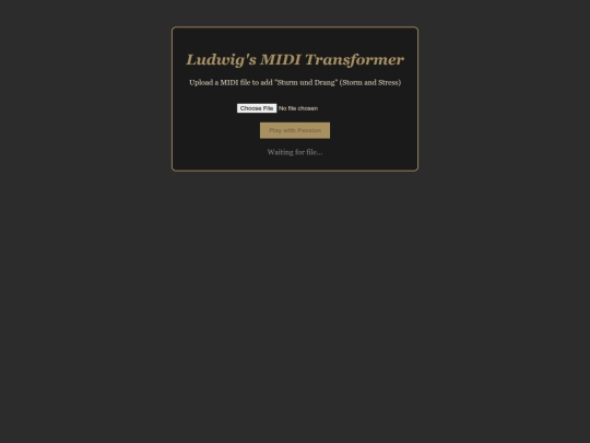 midsidjsifsd screenshot