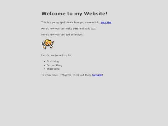 old_index screenshot