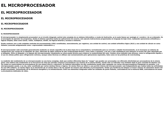Practica.3b screenshot