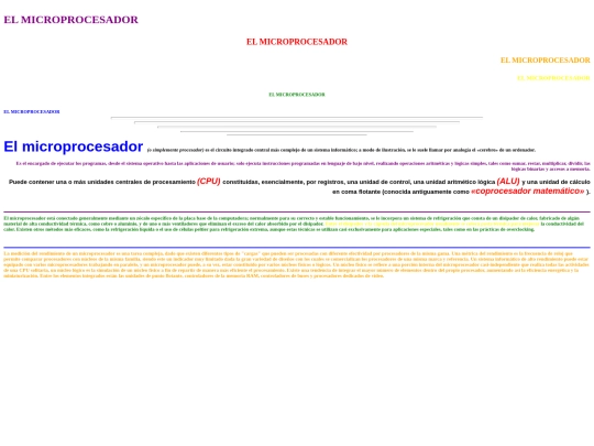 Practica.3c screenshot