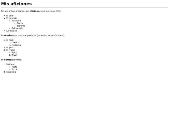 Practica.4 screenshot