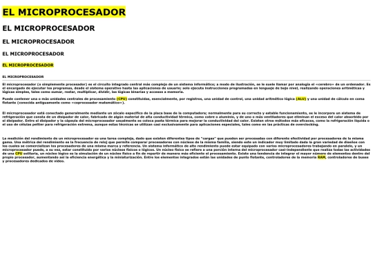Practica3 screenshot