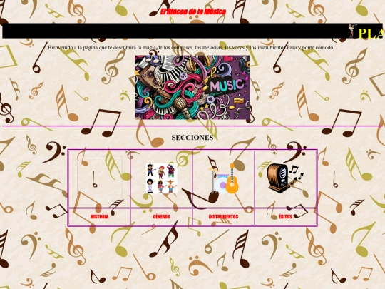 Practica6/Practica.6 screenshot