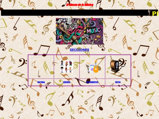 Practica7/Practica.7 screenshot