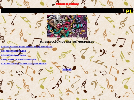 Practica7/ejercicio.7 screenshot