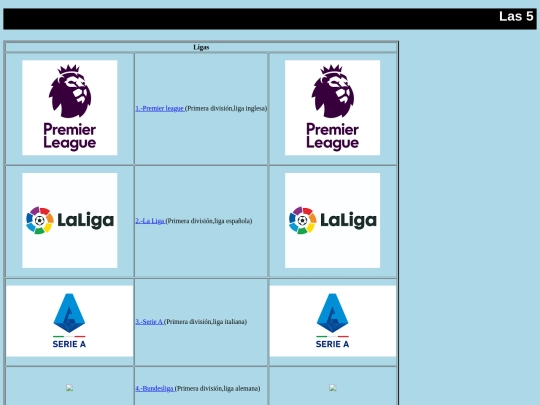 Proyecto/ProyectoFinal screenshot
