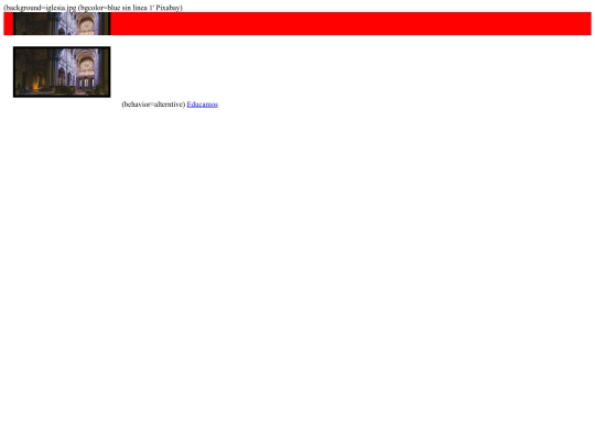 Prueba/Prueba06 screenshot