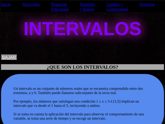 P1 screenshot
