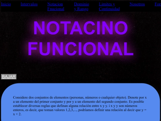 P2 screenshot