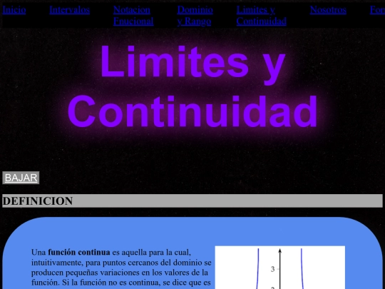 P4 screenshot